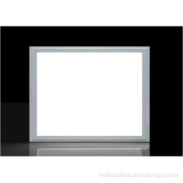 LED Panel Light